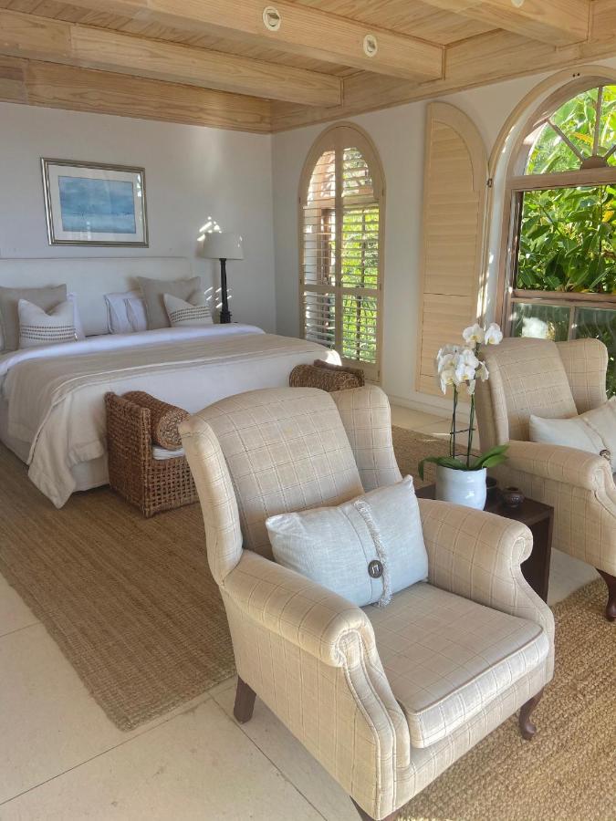 Villa Del Mar - "Luxurious En-Suite Bedroom With Lounge And Stunning Sea View Balcony In Bantry Bay" Città del Capo Esterno foto