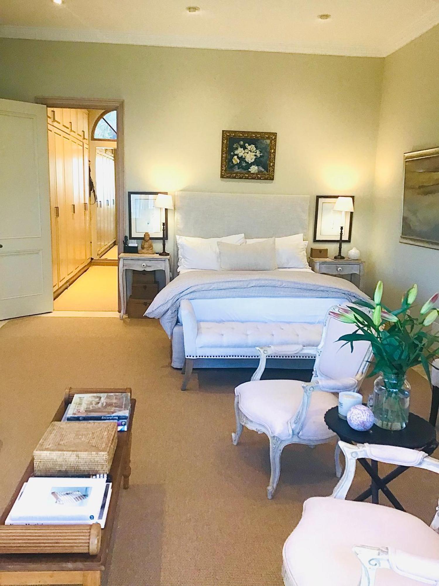 Villa Del Mar - "Luxurious En-Suite Bedroom With Lounge And Stunning Sea View Balcony In Bantry Bay" Città del Capo Esterno foto